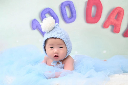 绍兴孕妇湿疹要注意什么
