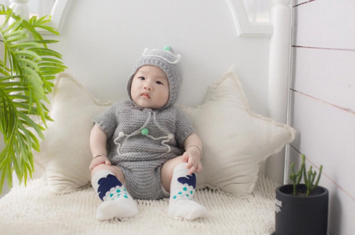 绍兴孕妇肚子最下边缘疼