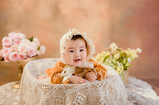 绍兴孕妇肚子疼拉肚子